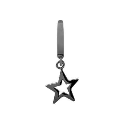 Image of 610-B13 , Christina Design London Stjerne Charm